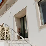 Realgoios * Esposende
