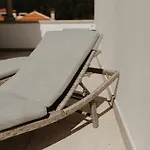 Hébergement de vacances Realgoios