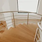 Realgoios *