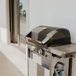 Realgoios
