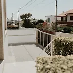 Realgoios Hébergement de vacances *