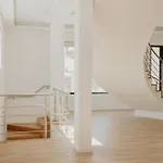 Casa vacanze Realgoios Esposende