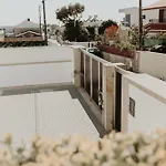 Realgoios *