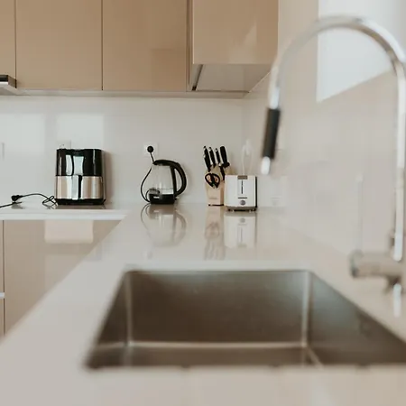 Realgoios Casa de Férias Esposende