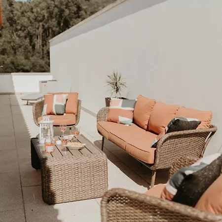 Realgoios * Esposende