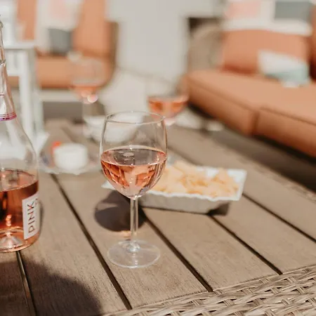Realgoios Hébergement de vacances