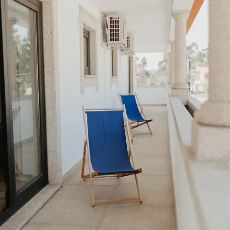 Realgoios * Esposende