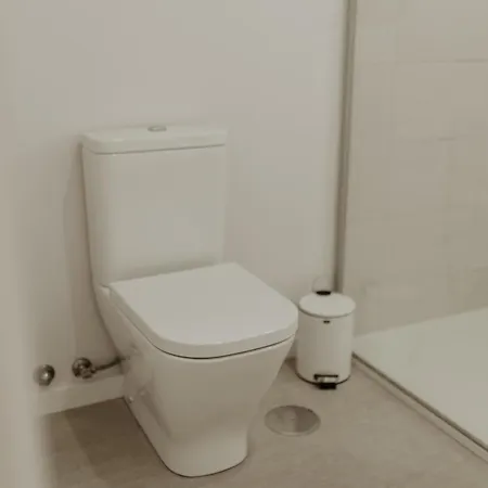 Realgoios