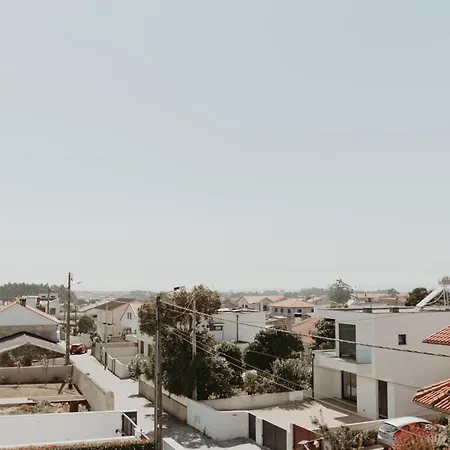 Realgoios Hébergement de vacances