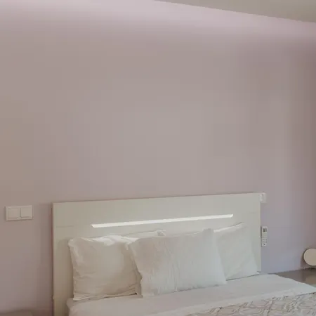 Hébergement de vacances Realgoios Esposende