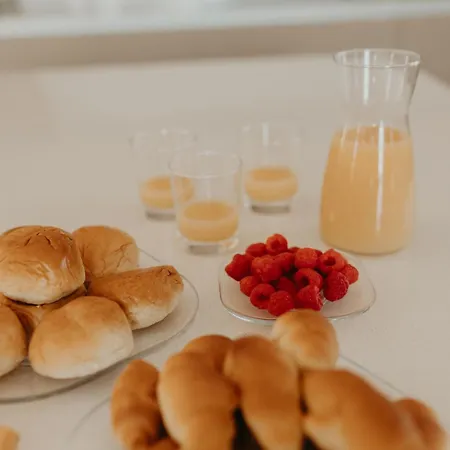 Realgoios * Esposende