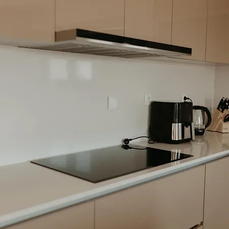 Realgoios Holiday home