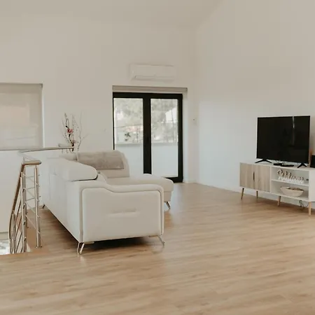 Realgoios Holiday home *