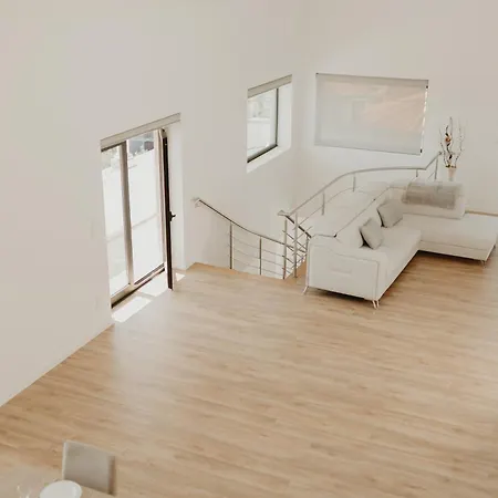 Realgoios Holiday home Esposende