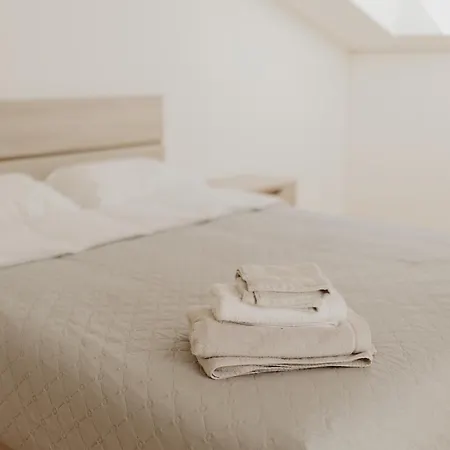 Holiday home Realgoios Esposende