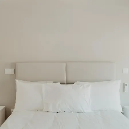 Holiday home Realgoios Esposende
