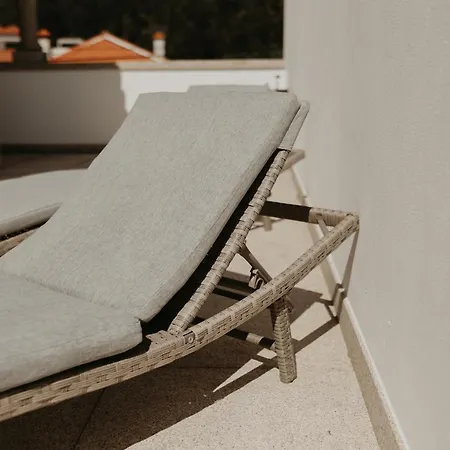 Holiday home Realgoios