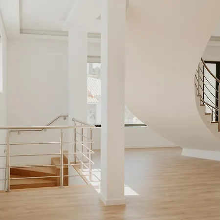 Casa de Férias Realgoios Esposende