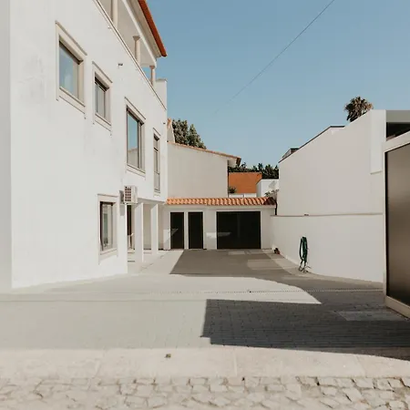 Realgoios Esposende