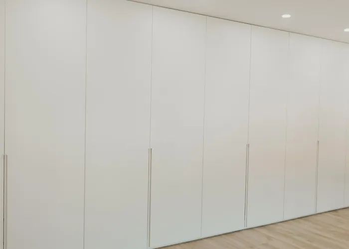 Casa de Férias Realgoios