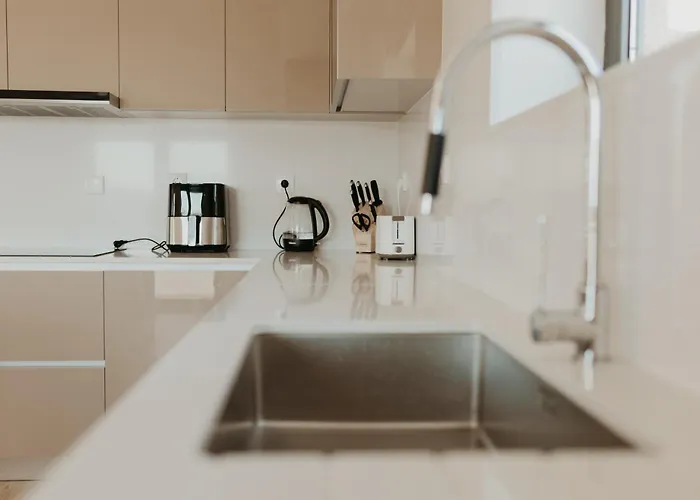 Realgoios Casa de Férias Esposende