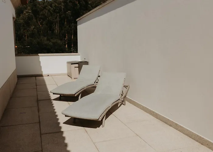 Realgoios エシュポゼンデ