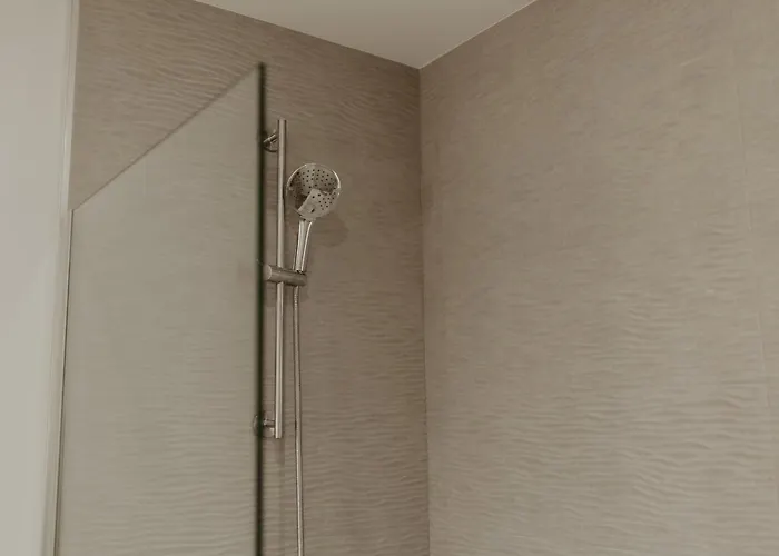 Realgoios エシュポゼンデ