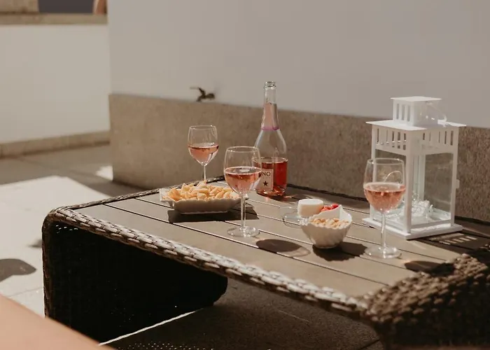 Realgoios Casa de Férias *