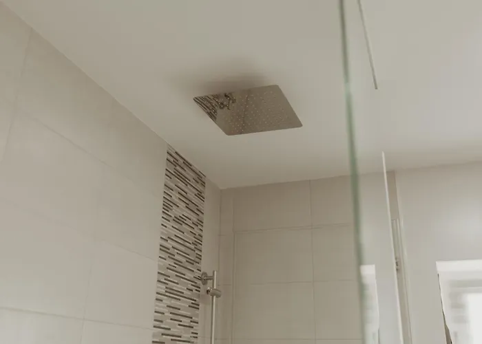 Realgoios エシュポゼンデ