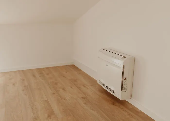 別荘 Realgoios エシュポゼンデ