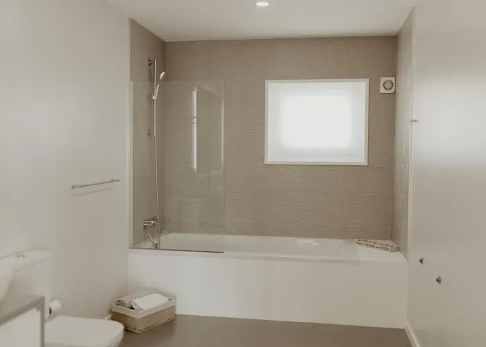 Realgoios * エシュポゼンデ