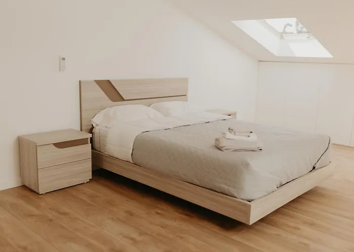 Realgoios エシュポゼンデ