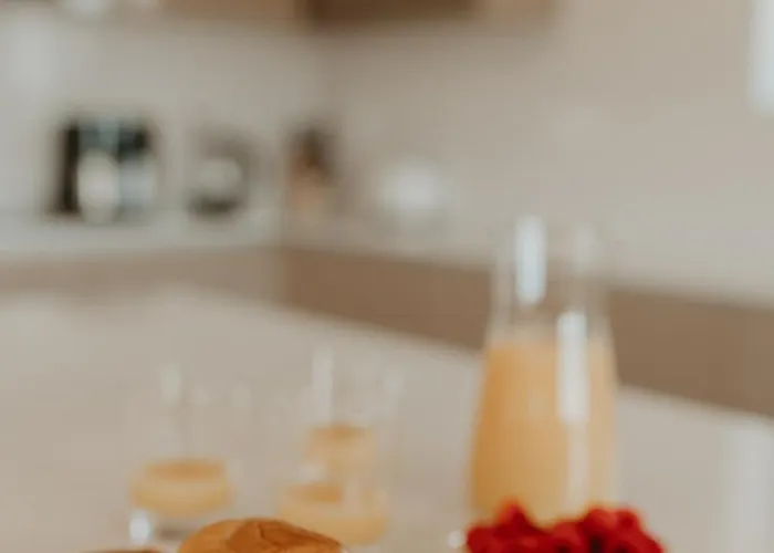 Realgoios * Esposende