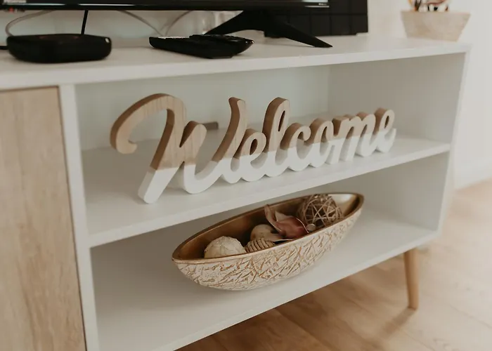 Realgoios エシュポゼンデ