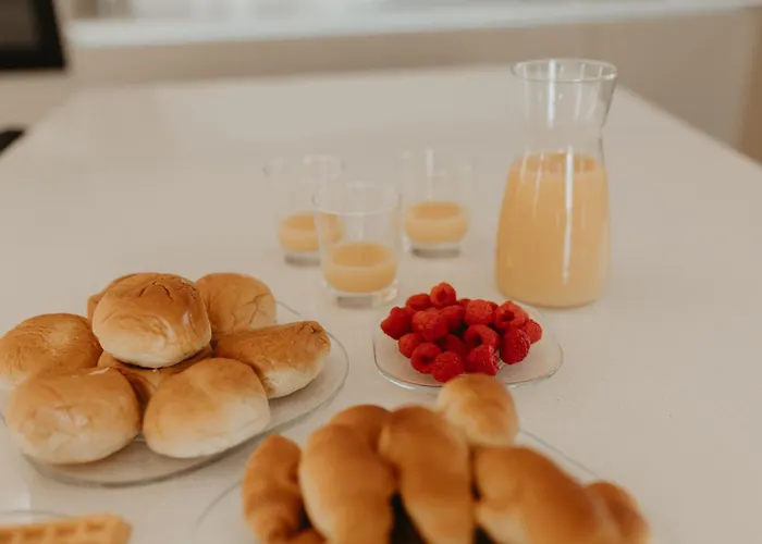 Realgoios * Esposende