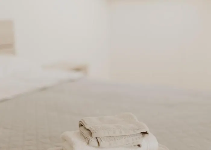 Casa de Férias Realgoios