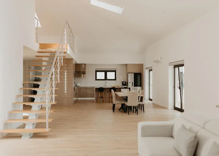 Realgoios Casa de Férias Esposende