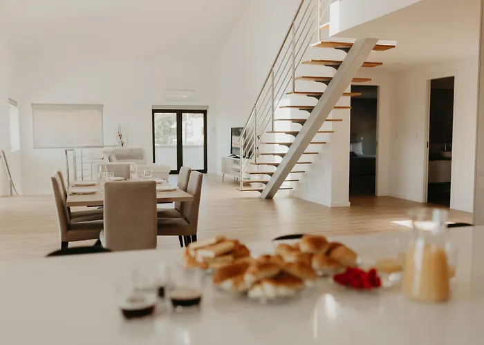 Realgoios エシュポゼンデ