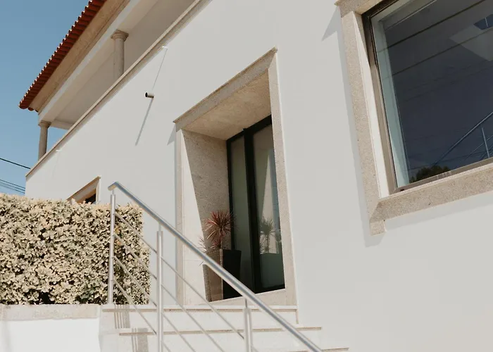 Realgoios * エシュポゼンデ