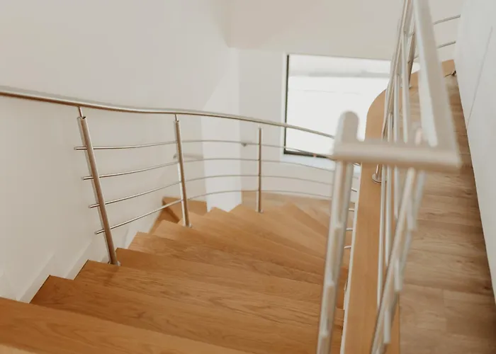 Realgoios * Esposende